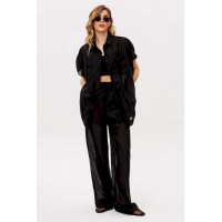 EOLA STYLE 2868 Брюки