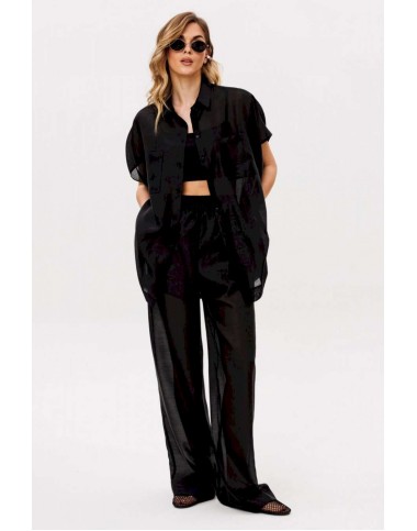 EOLA STYLE 2868 Брюки