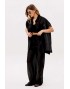 EOLA STYLE 2868 Брюки
