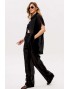 EOLA STYLE 2868 Брюки