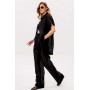 EOLA STYLE 2868 Брюки