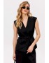 EOLA STYLE 2869 Жилет