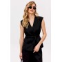 EOLA STYLE 2869 Жилет