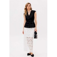 EOLA STYLE 2869 Жилет