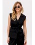 EOLA STYLE 2869 Жилет