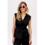 EOLA STYLE 2869 Жилет