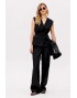 EOLA STYLE 2870 Брюки
