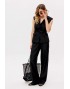EOLA STYLE 2870 Брюки