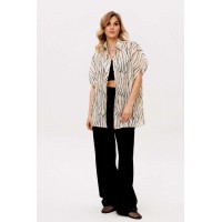 EOLA STYLE 2870 Брюки