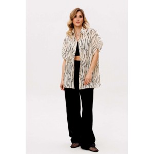 EOLA STYLE 2870 Брюки