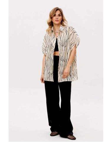 EOLA STYLE 2870 Брюки