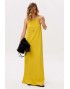 EOLA STYLE 2871 Сарафан
