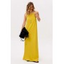 EOLA STYLE 2871 Сарафан