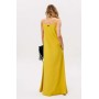 EOLA STYLE 2871 Сарафан