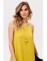 EOLA STYLE 2871 Сарафан