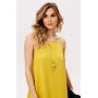 EOLA STYLE 2871 Сарафан