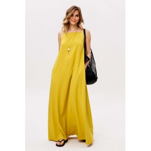 EOLA STYLE 2871 Сарафан