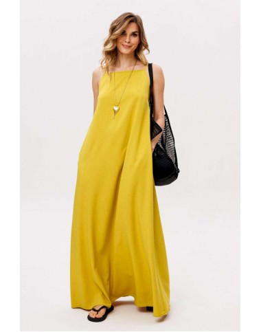 EOLA STYLE 2871 Сарафан