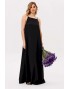 EOLA STYLE 2871 Сарафан