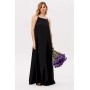 EOLA STYLE 2871 Сарафан