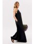 EOLA STYLE 2871 Сарафан