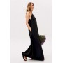 EOLA STYLE 2871 Сарафан