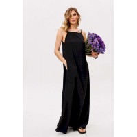 EOLA STYLE 2871 Сарафан