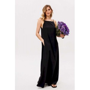 EOLA STYLE 2871 Сарафан