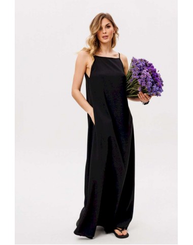 EOLA STYLE 2871 Сарафан