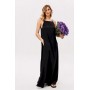 EOLA STYLE 2871 Сарафан