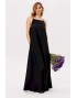 EOLA STYLE 2871 Сарафан