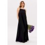 EOLA STYLE 2871 Сарафан