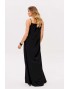 EOLA STYLE 2871 Сарафан