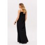 EOLA STYLE 2871 Сарафан