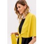 EOLA STYLE 2872 Блуза