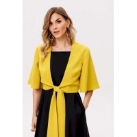 EOLA STYLE 2872 Блуза