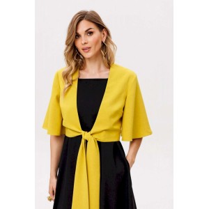 EOLA STYLE 2872 Блуза