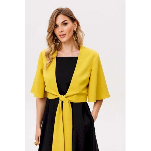 EOLA STYLE 2872 Блуза