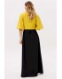 EOLA STYLE 2872 Блуза