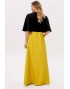 EOLA STYLE 2872 Блуза