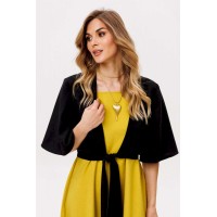 EOLA STYLE 2872 Блуза