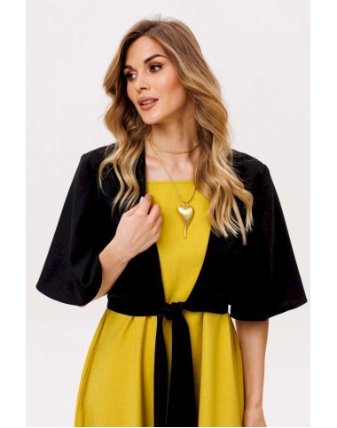 EOLA STYLE 2872 Блуза