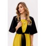 EOLA STYLE 2872 Блуза