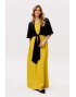 EOLA STYLE 2872 Блуза