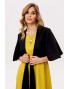 EOLA STYLE 2872 Блуза