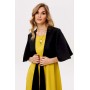 EOLA STYLE 2872 Блуза