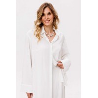 EOLA STYLE 2873 Блуза
