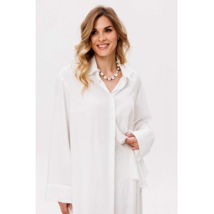 EOLA STYLE 2873 Блуза