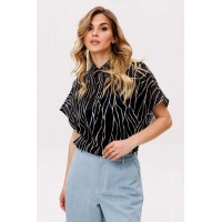 EOLA STYLE 2874 Блуза