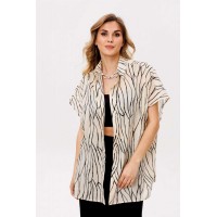 EOLA STYLE 2874 Блуза